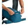 Ortovox Trad 35 - Kletterrucksack