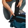 Ortovox Trad 35 - Kletterrucksack