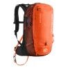 Desert Orange
