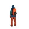 Ortovox Avabag Litric Freeride 28 - Avalanche airbag backpack