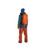 Ortovox Avabag Litric Freeride 28 - Sac à dos airbag