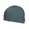 Dark Arctic Grey