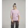 Ortovox Deep Knit Headband - Merinovilla Otsanauha | Hardloop