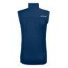 Ortovox Fleece Vest - Chaleco forro polar - Hombre
