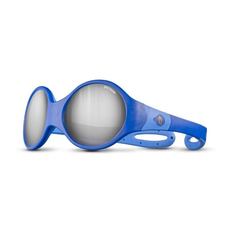 Loop L Spectron 4 baby - Zonnebril - Kinderen
