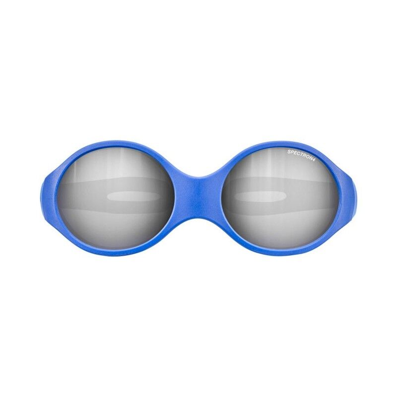 Julbo Loop L Spectron 4 baby - Aurinkolasit - Lapset