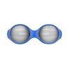 Julbo Loop L Spectron 4 baby - Zonnebril - Kinderen