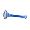 Julbo Loop L Spectron 4 baby - Sunglasses - Kids