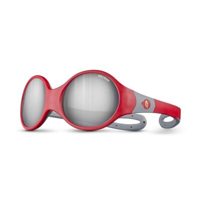 Loop L Spectron 4 baby - Okulary przeciwsłoneczne dla dzieci