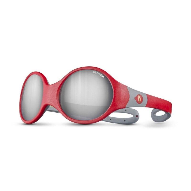 Loop L Spectron 4 baby - Zonnebril - Kinderen