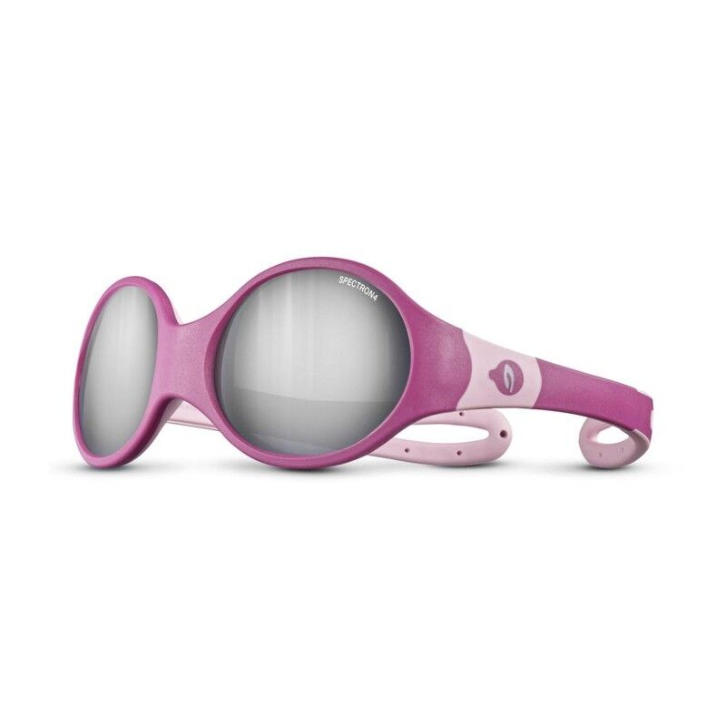 Loop L Spectron 4 baby - Gafas de sol - Niños