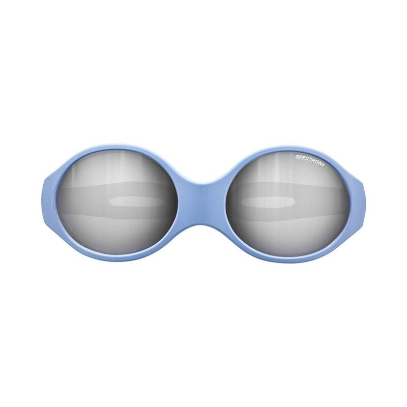 Julbo Loop L Spectron 4 baby - Zonnebril - Kinderen