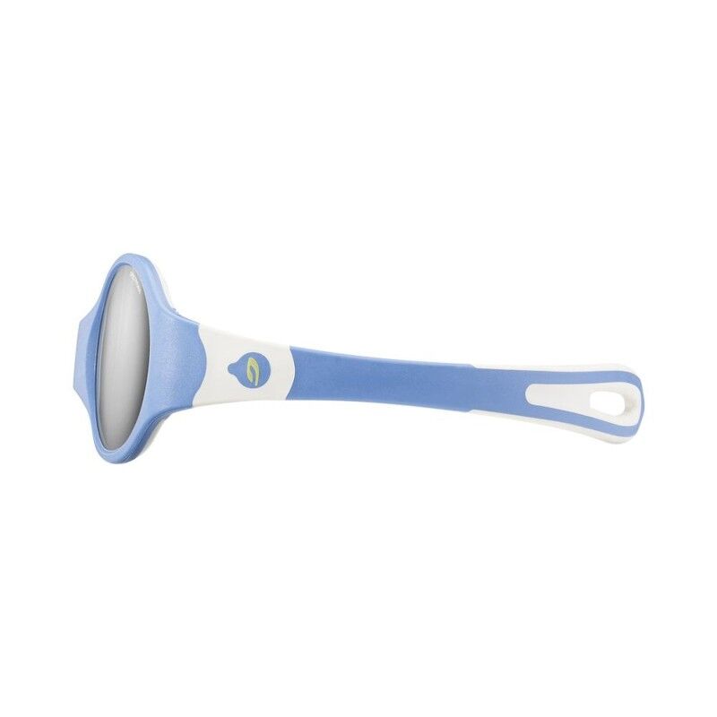 Julbo Loop L Spectron 4 baby - Zonnebril - Kinderen