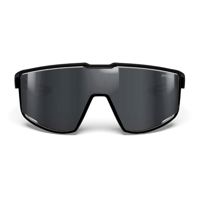 Julbo Fury - Spectron 3 - Sonnenbrille | Hardloop