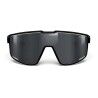 Julbo Fury - Spectron 3 - Sonnenbrille | Hardloop