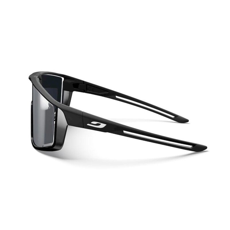 Julbo Fury - Spectron 3 - Sonnenbrille | Hardloop