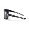 Julbo Fury - Spectron 3 - Sonnenbrille | Hardloop