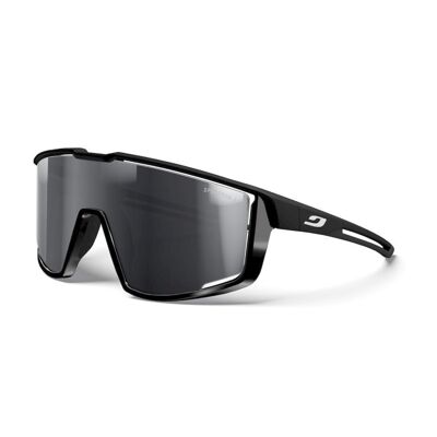 Fury - Spectron 3 - Lunettes de soleil