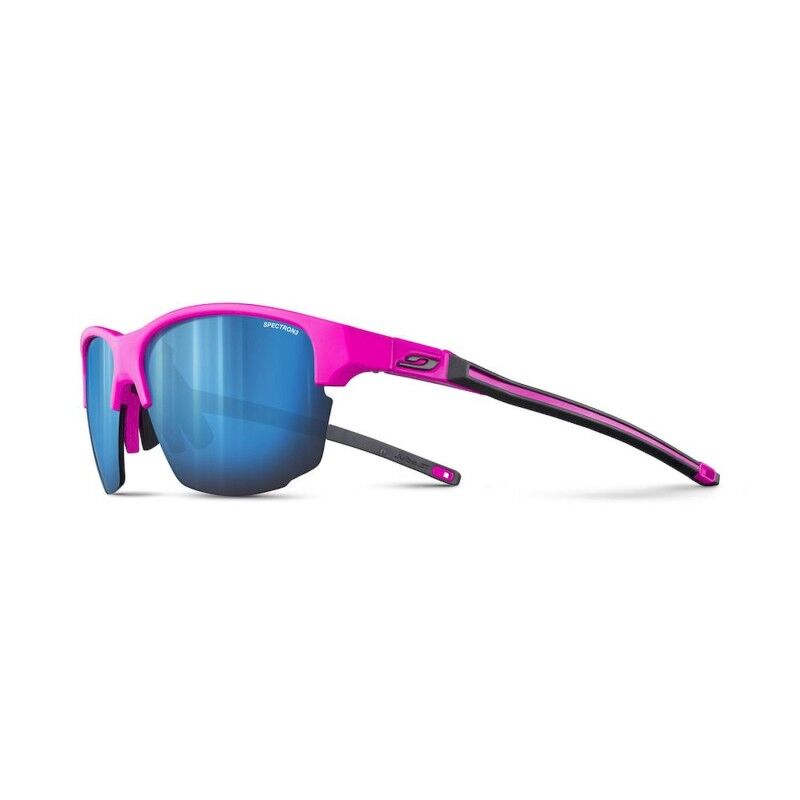 Split Spectron 3 - Gafas ciclismo