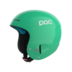 Poc Skull X Spin - Ski helmet | Hardloop