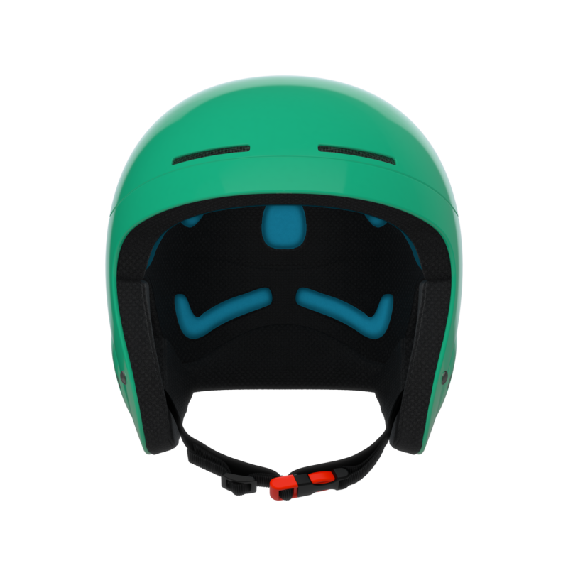 Poc Skull X Spin - Skihelm | Hardloop