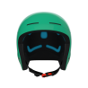 Poc Skull X Spin - Capacete ski | Hardloop