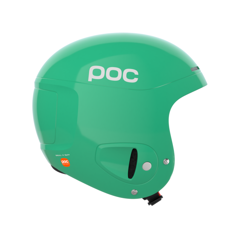 Poc Skull X Spin - Kask narciarski | Hardloop