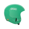 Poc Skull X Spin - Skihelm | Hardloop