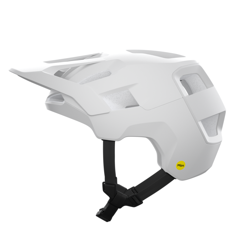 Kortal Race MIPS - Casque VTT