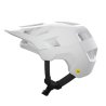 Hydrogen White Matt