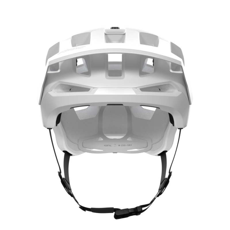Poc Kortal Race MIPS - Casco MTB