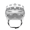 Poc Kortal Race MIPS - Casco MTB