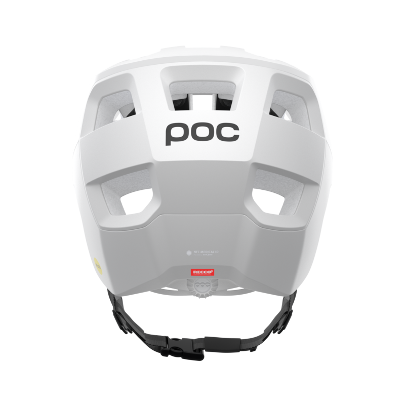 Poc Kortal Race MIPS - Capacete de BTT | Hardloop