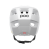 Poc Kortal Race MIPS - MTB hjelm