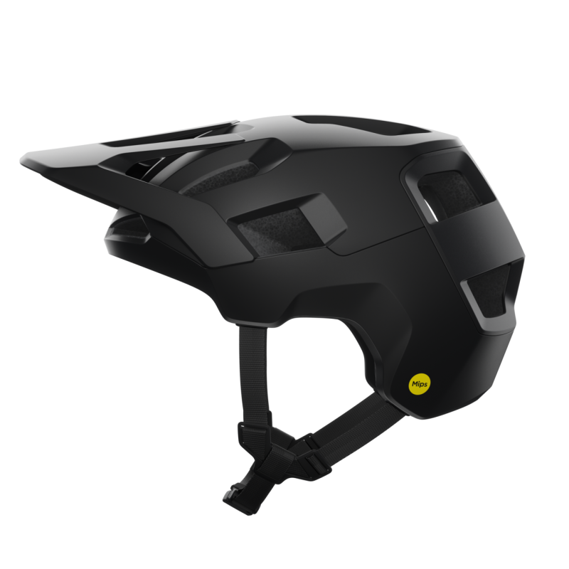 Kortal Race MIPS - Capacete de BTT