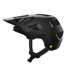 Uranium Black Matt