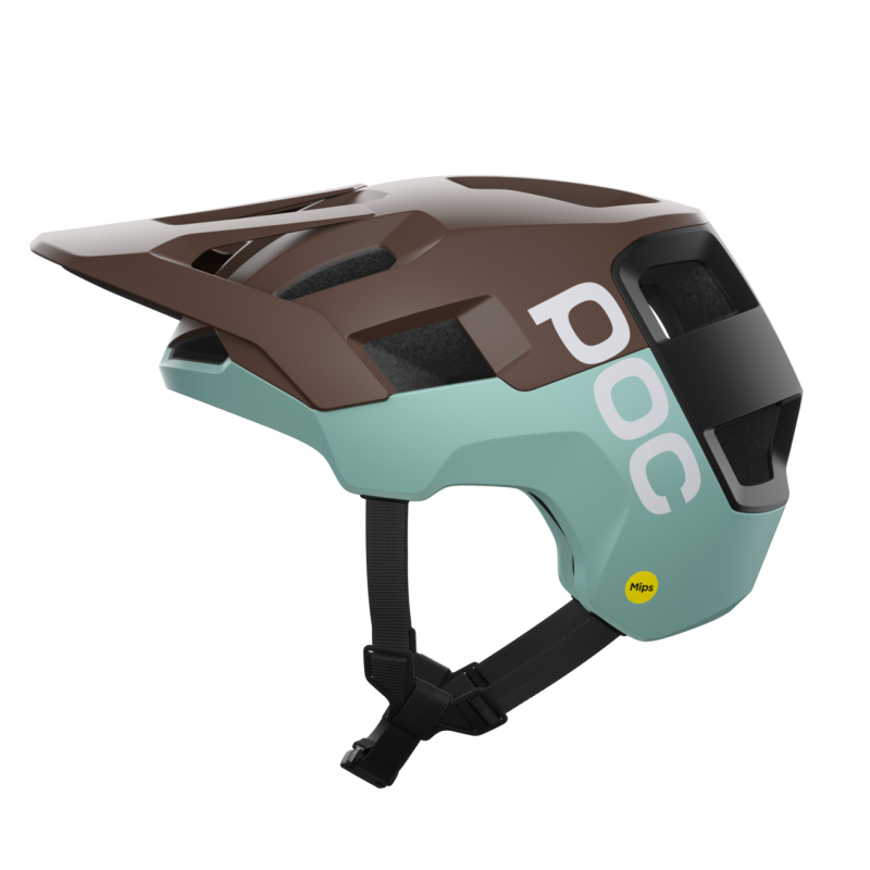 Kortal Race MIPS - MTB Helma
