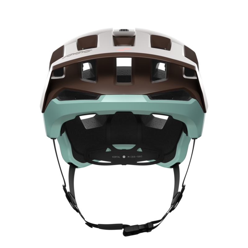Poc Kortal Race MIPS - MTB-Helm | Hardloop