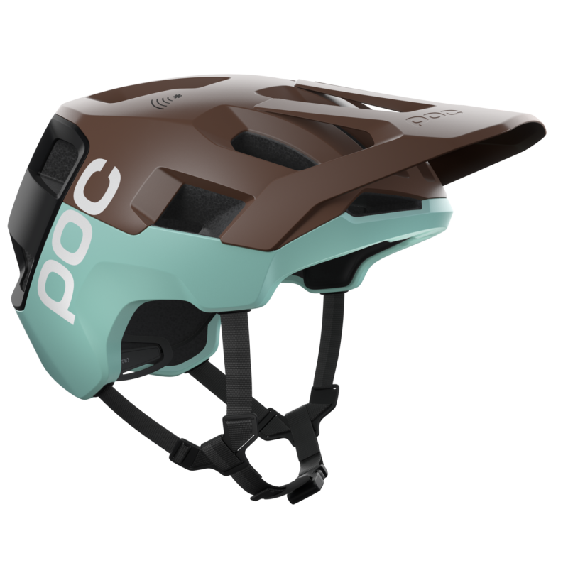 Poc Kortal Race MIPS - MTB-Helm | Hardloop