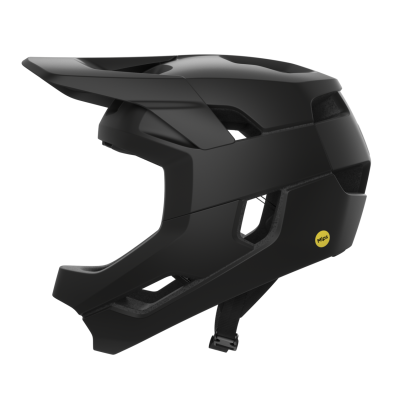 Otocon Race MIPS - MTB Helma