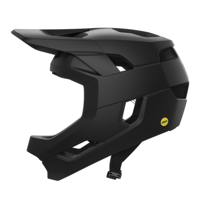 Otocon Race MIPS - Integrální přilby MTB