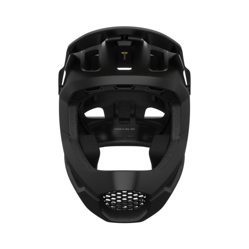 Poc Otocon Race MIPS - MTB-Helm