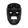 Poc Otocon Race MIPS - MTB-hjälm