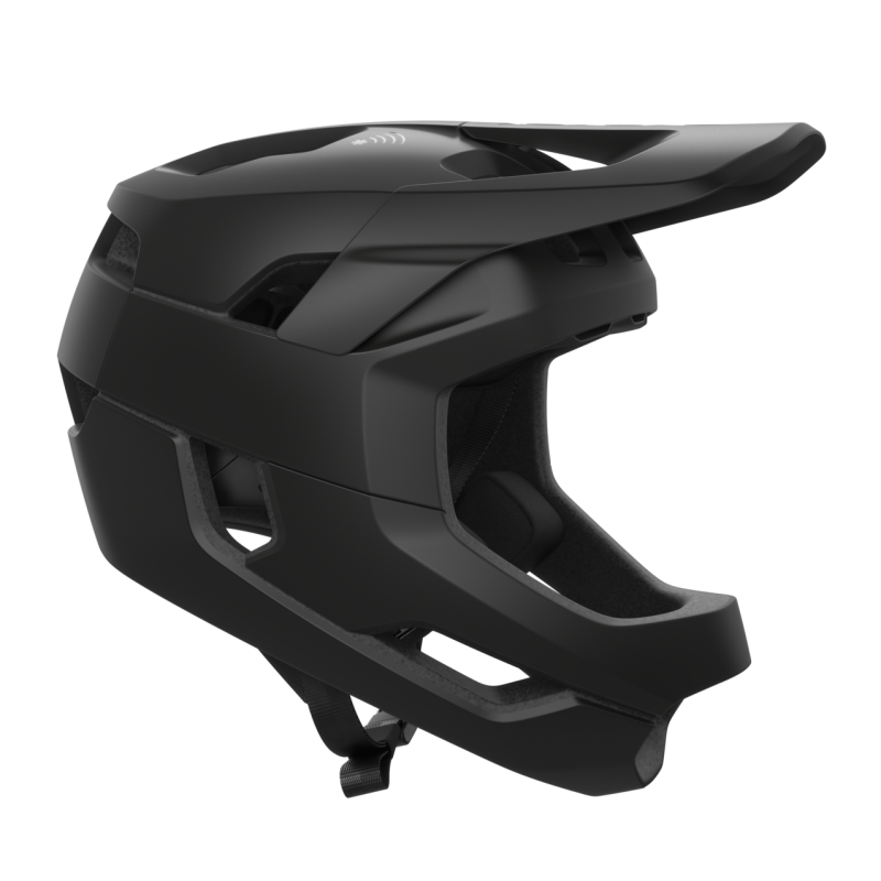 Poc Otocon Race MIPS - Casco MTB