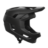 Otocon Race MIPS - Casque VTT intégral