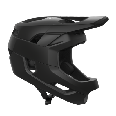 Otocon Race MIPS - Kask rowerowy fullface