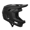 Poc Otocon Race MIPS - MTB Helma | Hardloop