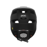 Poc Otocon Race MIPS - MTB-Helmet