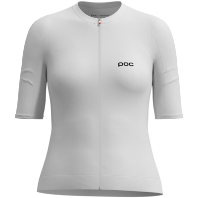 Cadence Jersey - Damski Koszulka kolarska krótki rękaw