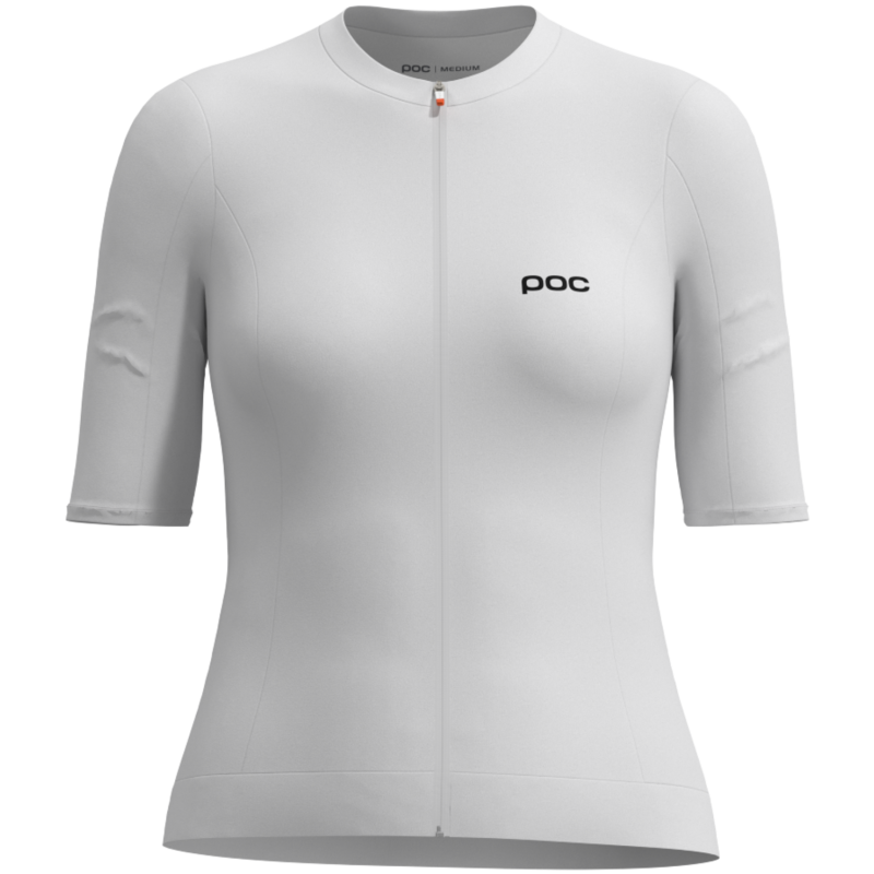Cadence Jersey - Maillot vélo femme
